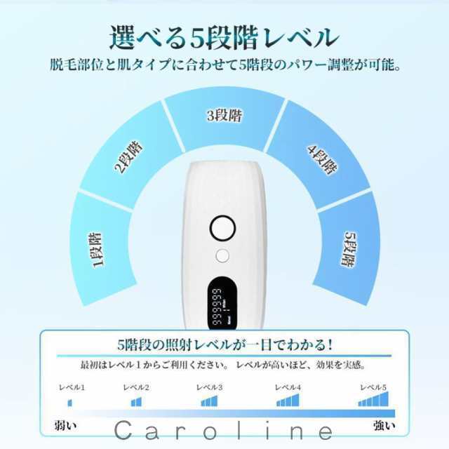 脱毛器 IPL光脱器 永久脱毛 家庭用脱毛器 自動照射 レーザー vio対応 メンズ レディース 脇 腕 足 背中 全身用 LED液晶 全身適用44 脱毛器 IPL光脱器 永久脱毛 家庭用脱毛器 自動照射 レーザー vio対応 メンズ レディース 脇 腕 足 背中 全身用 LED液晶 全身適用44
