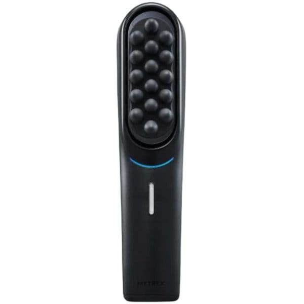 【未開封品】MYTREX VIDO マイトレックス ビドー MT-VD22B MYTREX マイトレックス ビドー VIDO ヘッドマッサージャー MT