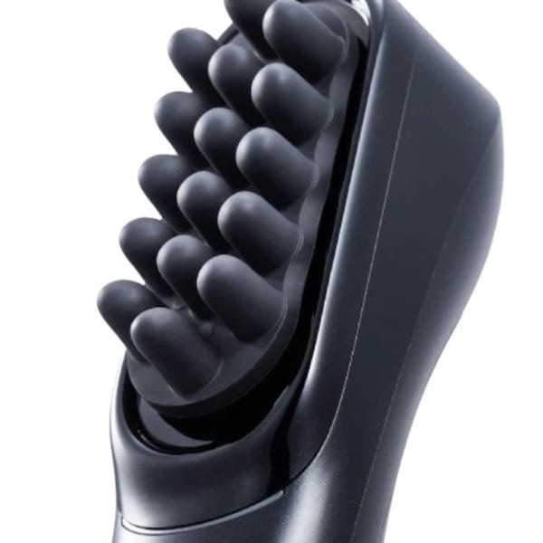 【未開封品】MYTREX VIDO マイトレックス ビドー MT-VD22B MYTREX マイトレックス ビドー VIDO ヘッドマッサージャー MT