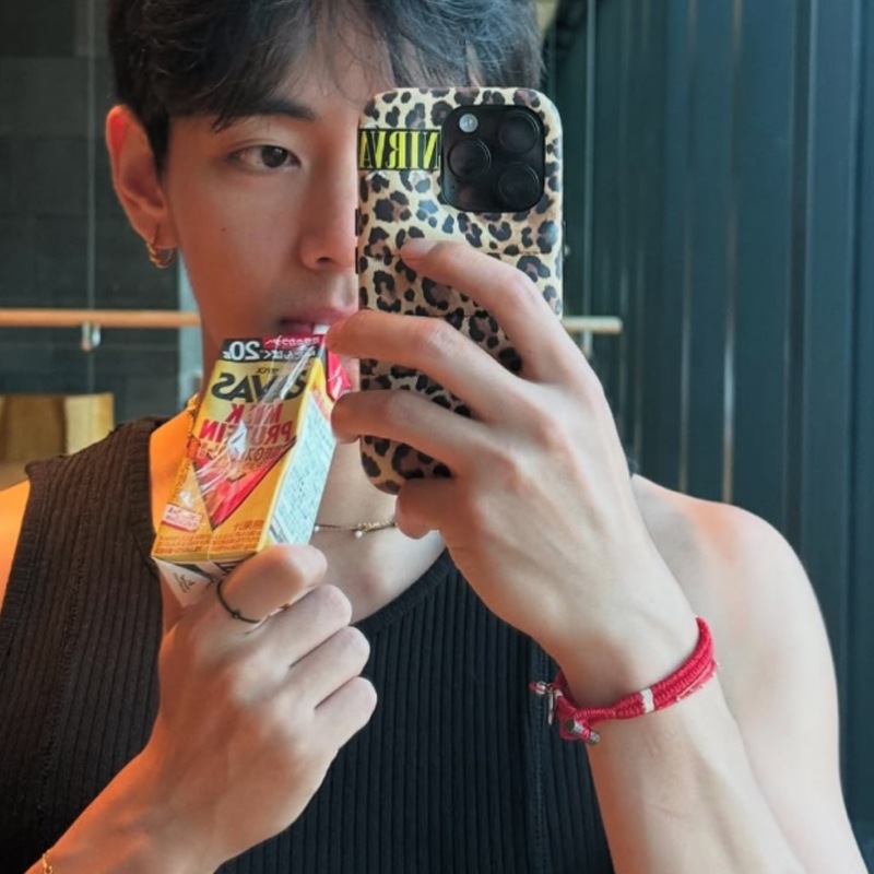 bts v着用 Ace Of Swords Ring bts v着用 Ace Of Swords Ring