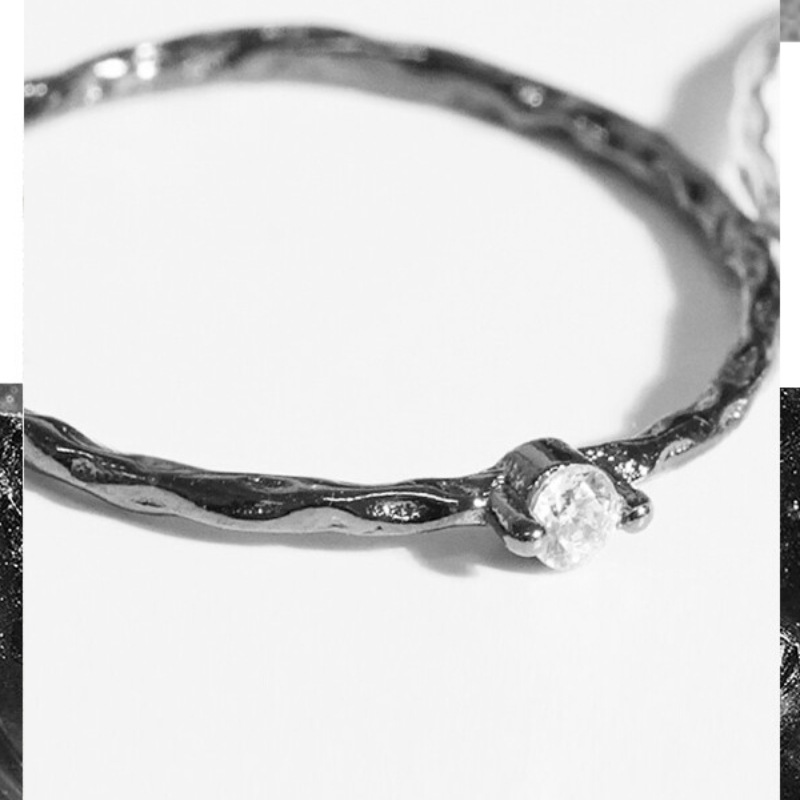 bts v着用 Ace Of Swords Ring bts v着用 Ace Of Swords Ring