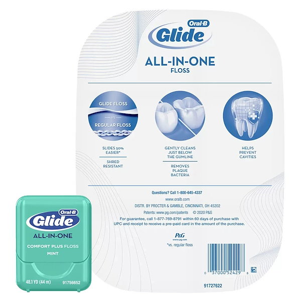 セット販売」「P&Gジャパン」ブラウン オーラルB プレミアムデンタル