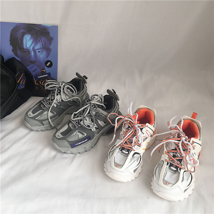 即納ダッドスニーカー レディース メンズ 厚底 スニーカー ダッドシューズ おしゃれ きれいめ カジュアル 軽量 大人 シューズ メッシュ 3センチヒールインヒール 紐 美脚 シンプル 靴 履きや 即納ダッドスニーカー レディース メンズ 厚底 スニーカー ダッドシューズ おしゃれ きれいめ カジュアル 軽量 大人 シューズ メッシュ 3センチヒールインヒール 紐 美脚 シンプル 靴 履きや