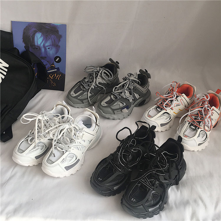 即納ダッドスニーカー レディース メンズ 厚底 スニーカー ダッドシューズ おしゃれ きれいめ カジュアル 軽量 大人 シューズ メッシュ 3センチヒールインヒール 紐 美脚 シンプル 靴 履きや 即納ダッドスニーカー レディース メンズ 厚底 スニーカー ダッドシューズ おしゃれ きれいめ カジュアル 軽量 大人 シューズ メッシュ 3センチヒールインヒール 紐 美脚 シンプル 靴 履きや