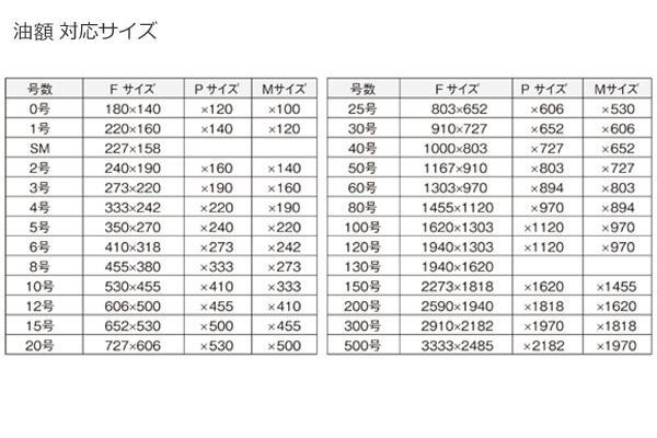 大額 3427 油額 F3 木地 大額 3427 油額 F3 木地