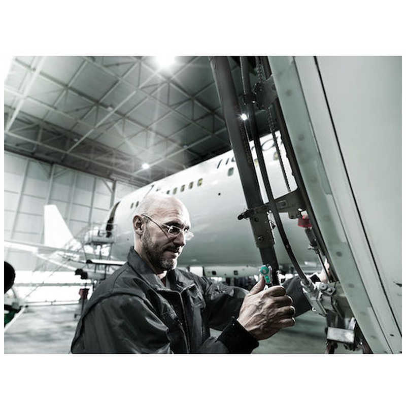 WERA社 8100SB2 サイクロップラチェットセット 3/8 003594 WERA社 8100SB2 サイクロップラチェットセット 3/8 003594