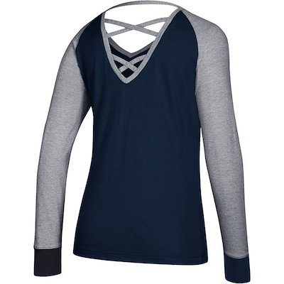 大人気特価 adidas : アディダス レディース Tシャツ トップ : レディース服 2022国産