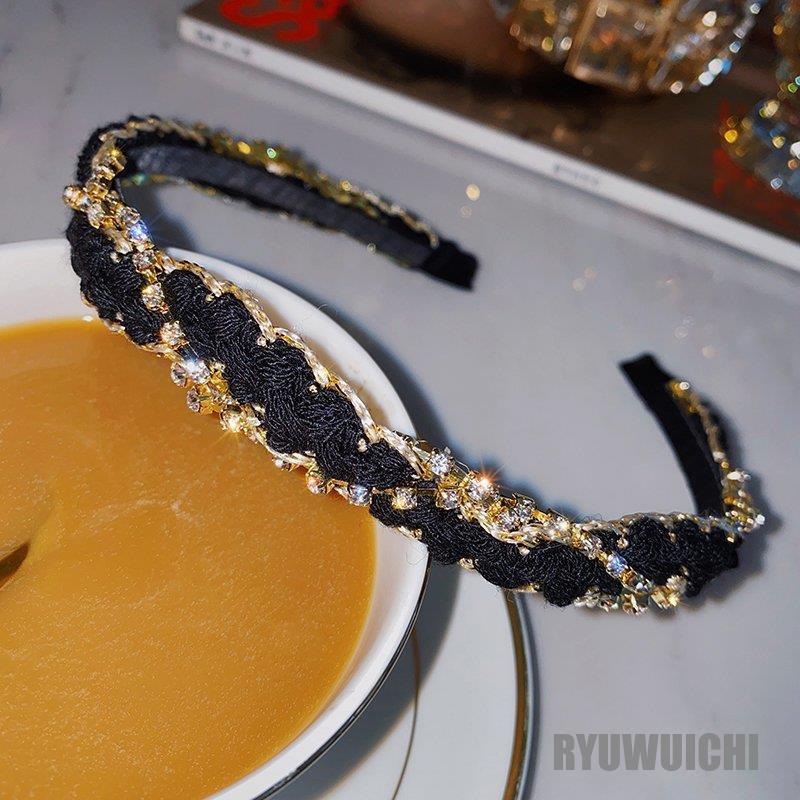 カシャ ヘアアクセ ビジュー キラキラ ゴージャス パーティー 華やか ゴールド ブラック ホワイトミセス レディース 魅力的 母親 軽い イベント[acr90]