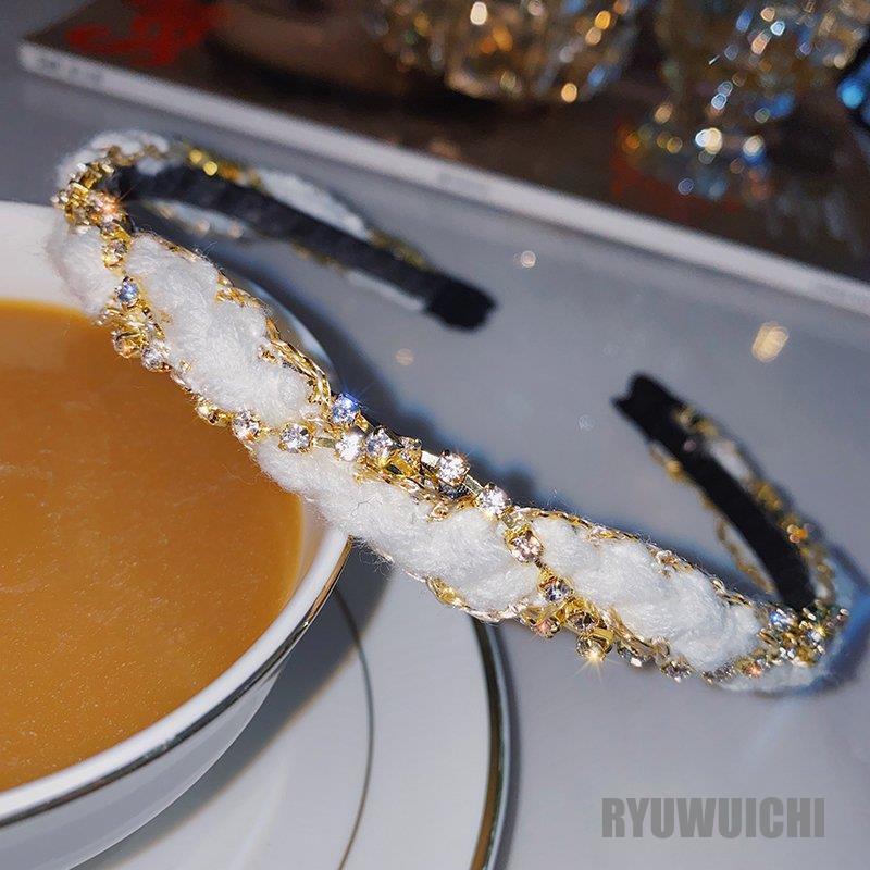 カシャ ヘアアクセ ビジュー キラキラ ゴージャス パーティー 華やか ゴールド ブラック ホワイトミセス レディース 魅力的 母親 軽い イベント[acr90]