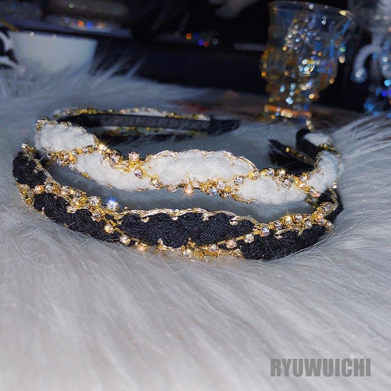 カシャ ヘアアクセ ビジュー キラキラ ゴージャス パーティー 華やか ゴールド ブラック ホワイトミセス レディース 魅力的 母親 軽い イベント[acr90]