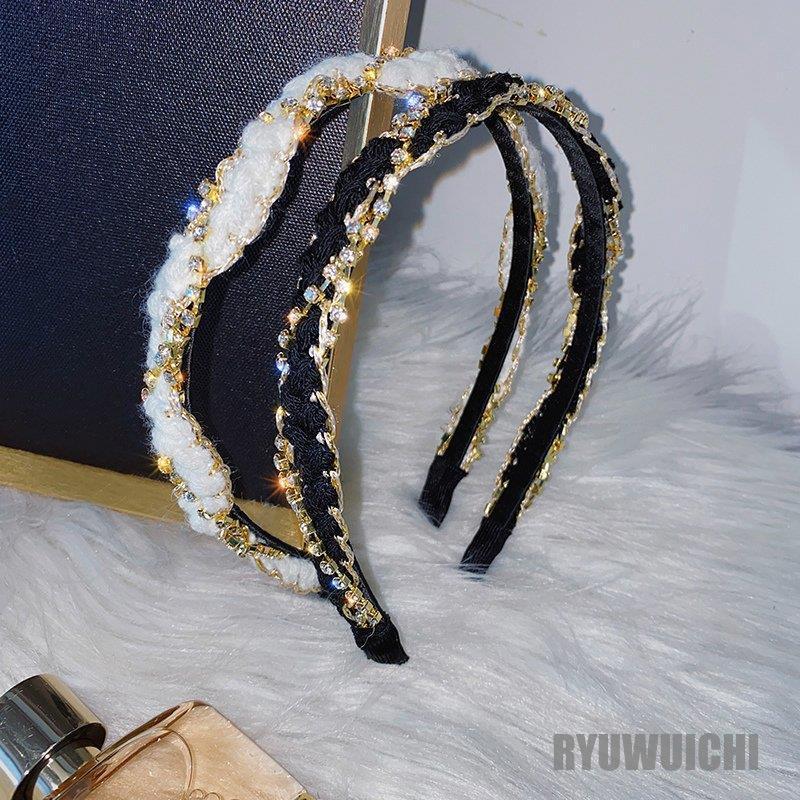 カシャ ヘアアクセ ビジュー キラキラ ゴージャス パーティー 華やか ゴールド ブラック ホワイトミセス レディース 魅力的 母親 軽い イベント[acr90]