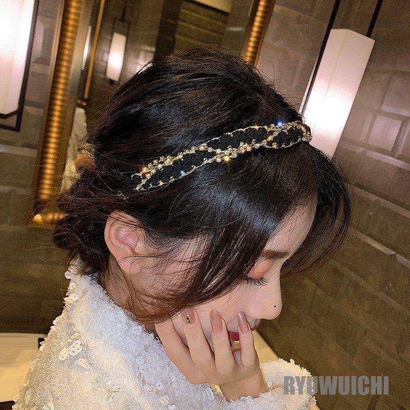 カシャ ヘアアクセ ビジュー キラキラ ゴージャス パーティー 華やか ゴールド ブラック ホワイトミセス レディース 魅力的 母親 軽い イベント[acr90]