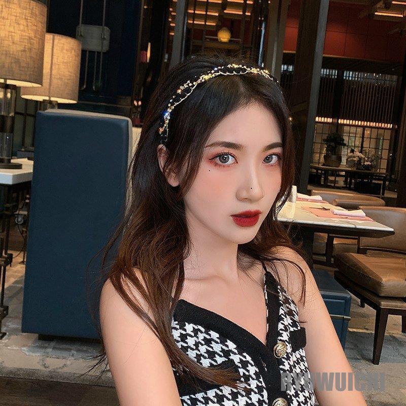 カシャ ヘアアクセ ビジュー キラキラ ゴージャス パーティー 華やか ゴールド ブラック ホワイトミセス レディース 魅力的 母親 軽い イベント[acr90]