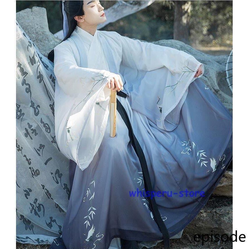 衣装メンズ用 古典服 唐装漢服 宮廷風 ハロウイン 学園祭パーティーダンス衣装 チャイナドレス 写真撮影ドレス 演出服 衣装メンズ用 古典服 唐装漢服 宮廷風 ハロウイン 学園祭パーティーダンス衣装 チャイナドレス 写真撮影ドレス 演出服