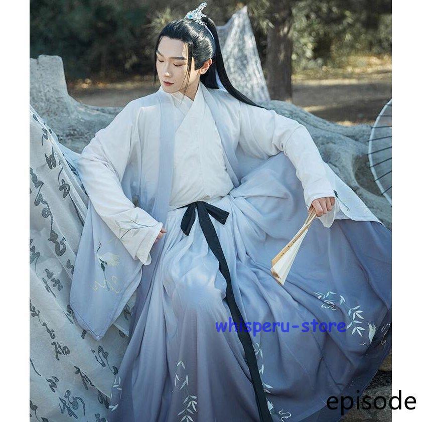 衣装メンズ用 古典服 唐装漢服 宮廷風 ハロウイン 学園祭パーティーダンス衣装 チャイナドレス 写真撮影ドレス 演出服 衣装メンズ用 古典服 唐装漢服 宮廷風 ハロウイン 学園祭パーティーダンス衣装 チャイナドレス 写真撮影ドレス 演出服