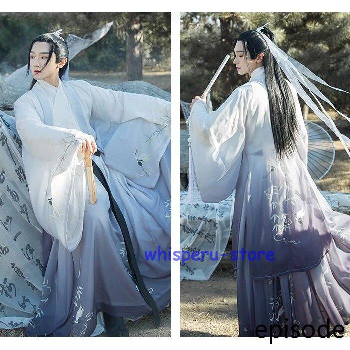 衣装メンズ用 古典服 唐装漢服 宮廷風 ハロウイン 学園祭パーティーダンス衣装 チャイナドレス 写真撮影ドレス 演出服 衣装メンズ用 古典服 唐装漢服 宮廷風 ハロウイン 学園祭パーティーダンス衣装 チャイナドレス 写真撮影ドレス 演出服