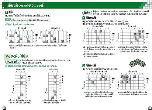くもん出版 NEWスタディ将棋 知育玩具 おもちゃ 2人 5歳以上 くもん出版 NEWスタディ将棋 知育玩具 おもちゃ 2人 5歳以上