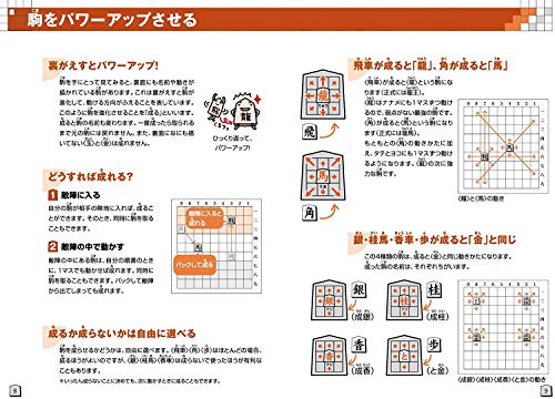 くもん出版 NEWスタディ将棋 知育玩具 おもちゃ 2人 5歳以上 くもん出版 NEWスタディ将棋 知育玩具 おもちゃ 2人 5歳以上