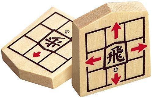 くもん出版 NEWスタディ将棋 知育玩具 おもちゃ 2人 5歳以上 くもん出版 NEWスタディ将棋 知育玩具 おもちゃ 2人 5歳以上