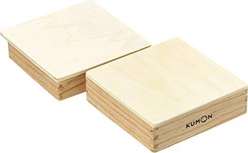 くもん出版 NEWスタディ将棋 知育玩具 おもちゃ 2人 5歳以上 くもん出版 NEWスタディ将棋 知育玩具 おもちゃ 2人 5歳以上