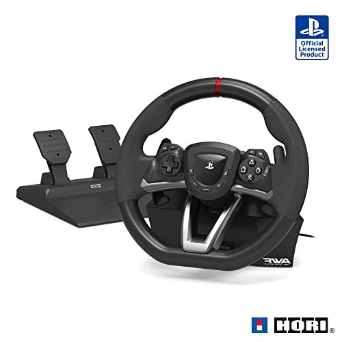 Qoo10] プレイステーション ホリ【グランツーリスモ7対応