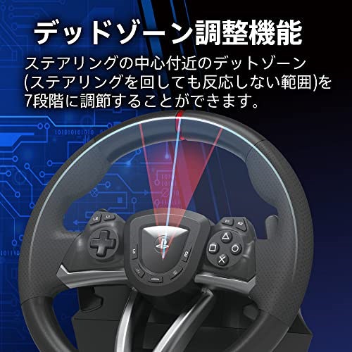 プレイステーション5 グランツーリスモ7 グランツーリスモ7 | ゲームタイトル | PlayStation (日本)