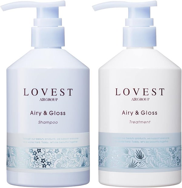 Qoo10] イズム アウトレットセール イズム ISM シャ