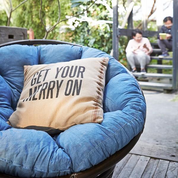 クッションチェア 椅子 もこもこ アジアン 北欧 クッション チェアー いす おしゃれ インテリア クッションチェア 椅子 もこもこ アジアン 北欧 クッション チェアー いす おしゃれ インテリア