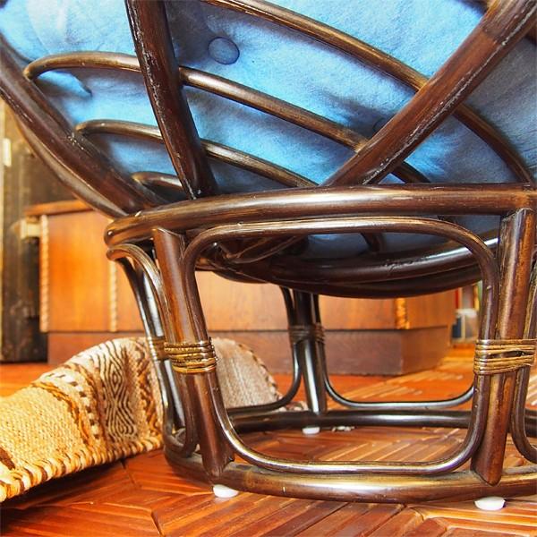 クッションチェア 椅子 もこもこ アジアン 北欧 クッション チェアー いす おしゃれ インテリア クッションチェア 椅子 もこもこ アジアン 北欧 クッション チェアー いす おしゃれ インテリア