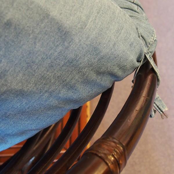 クッションチェア 椅子 もこもこ アジアン 北欧 クッション チェアー いす おしゃれ インテリア クッションチェア 椅子 もこもこ アジアン 北欧 クッション チェアー いす おしゃれ インテリア