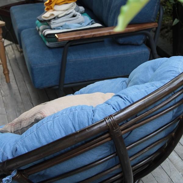 クッションチェア 椅子 もこもこ アジアン 北欧 クッション チェアー いす おしゃれ インテリア クッションチェア 椅子 もこもこ アジアン 北欧 クッション チェアー いす おしゃれ インテリア