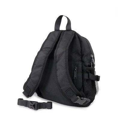 Qoo10] ネ・ネット NE-NET ネネット リュックバッグ : バッグ・雑貨