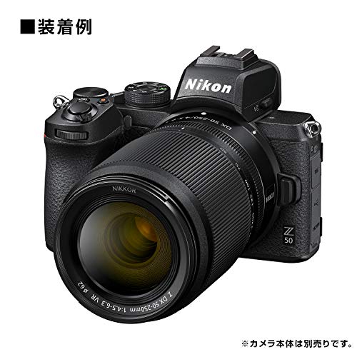Nikon : カメラ 望遠ズームレンズ 豊富な人気