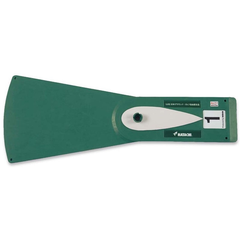 ロングスタートマット Gゴルフグッズ (bh4031-35) ロングスタートマット Gゴルフグッズ (bh4031-35)