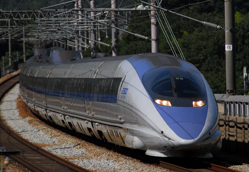 トミックス 【再生産】(N) 98365 JR 500系東海道・山陽新幹線(のぞみ)増結セットB(8両) トミックス 98365 500ケイノゾミ ゾウケツB8R