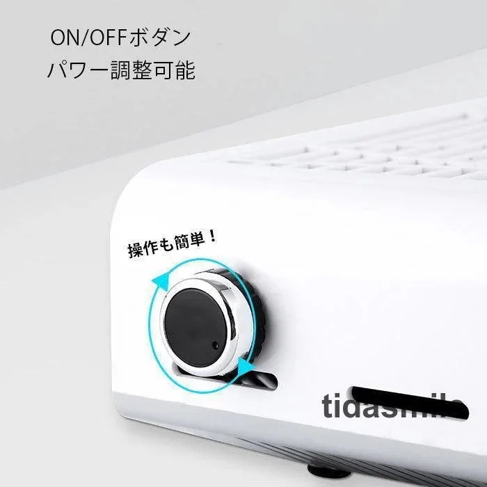 メガ割 集塵機 ダストクリーナー ミニ ネイルダストコレクター ジェルネイル セルフ ネイルマシン ネイルダストクリーナー ネイル掃除機 80W サロン強力吸収福袋 jiaci メガ割 集塵機 ダストクリーナー ミニ ネイルダストコレクター ジェルネイル セルフ ネイルマシン ネイルダストクリーナー ネイル掃除機 80W サロン強力吸収福袋 jiaci