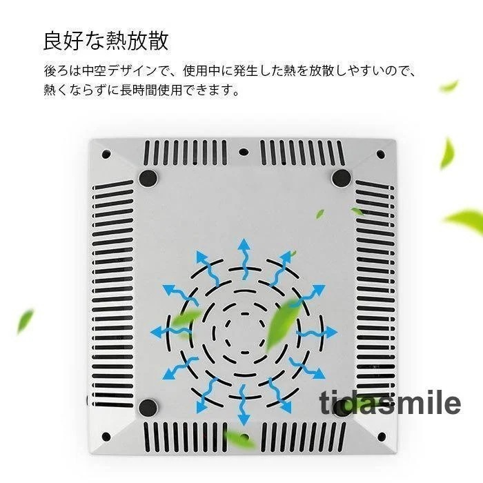 メガ割 集塵機 ダストクリーナー ミニ ネイルダストコレクター ジェルネイル セルフ ネイルマシン ネイルダストクリーナー ネイル掃除機 80W サロン強力吸収福袋 jiaci メガ割 集塵機 ダストクリーナー ミニ ネイルダストコレクター ジェルネイル セルフ ネイルマシン ネイルダストクリーナー ネイル掃除機 80W サロン強力吸収福袋 jiaci