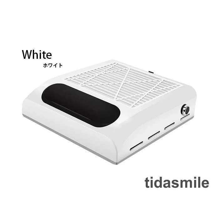 メガ割 集塵機 ダストクリーナー ミニ ネイルダストコレクター ジェルネイル セルフ ネイルマシン ネイルダストクリーナー ネイル掃除機 80W サロン強力吸収福袋 jiaci メガ割 集塵機 ダストクリーナー ミニ ネイルダストコレクター ジェルネイル セルフ ネイルマシン ネイルダストクリーナー ネイル掃除機 80W サロン強力吸収福袋 jiaci