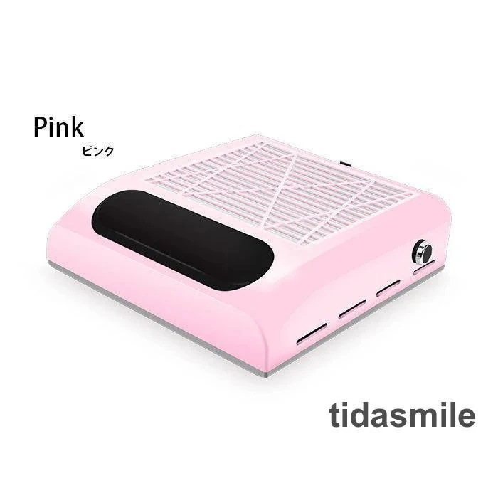 メガ割 集塵機 ダストクリーナー ミニ ネイルダストコレクター ジェルネイル セルフ ネイルマシン ネイルダストクリーナー ネイル掃除機 80W サロン強力吸収福袋 jiaci メガ割 集塵機 ダストクリーナー ミニ ネイルダストコレクター ジェルネイル セルフ ネイルマシン ネイルダストクリーナー ネイル掃除機 80W サロン強力吸収福袋 jiaci