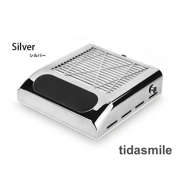 メガ割 集塵機 ダストクリーナー ミニ ネイルダストコレクター ジェルネイル セルフ ネイルマシン ネイルダストクリーナー ネイル掃除機 80W サロン強力吸収福袋 jiaci メガ割 集塵機 ダストクリーナー ミニ ネイルダストコレクター ジェルネイル セルフ ネイルマシン ネイルダストクリーナー ネイル掃除機 80W サロン強力吸収福袋 jiaci