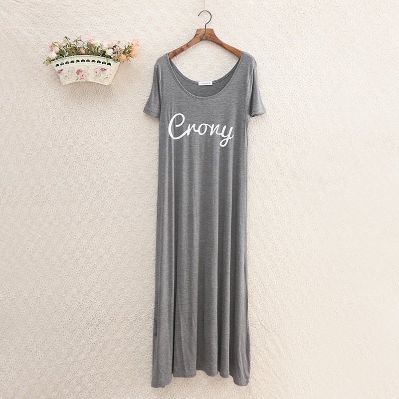 ワンピース ルームウェア プルオーバー フレアワンピース Tシャツワンピース ロング ロング丈 マキシ マキシ丈 9分丈 袖あり 半袖 Uネック ラウンドネック セミフレア ストレート Iライン ワンピース ルームウェア プルオーバー フレアワンピース Tシャツワンピース ロング ロング丈 マキシ マキシ丈 9分丈 袖あり 半袖 Uネック ラウンドネック セミフレア ストレート Iライン