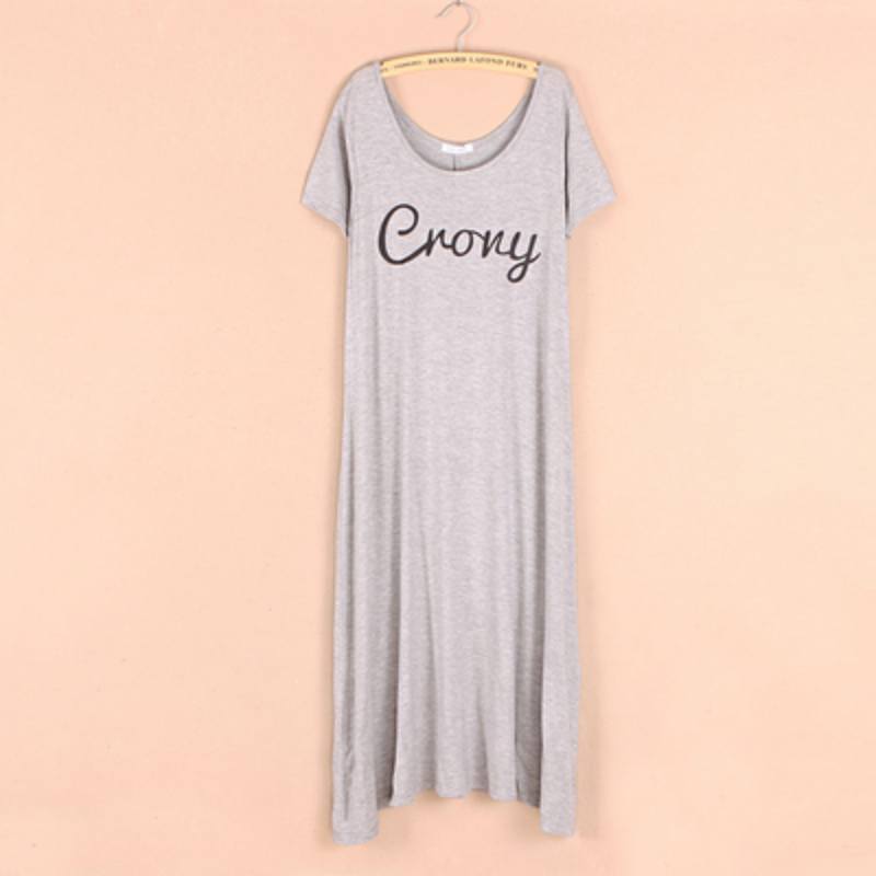 ワンピース ルームウェア プルオーバー フレアワンピース Tシャツワンピース ロング ロング丈 マキシ マキシ丈 9分丈 袖あり 半袖 Uネック ラウンドネック セミフレア ストレート Iライン ワンピース ルームウェア プルオーバー フレアワンピース Tシャツワンピース ロング ロング丈 マキシ マキシ丈 9分丈 袖あり 半袖 Uネック ラウンドネック セミフレア ストレート Iライン