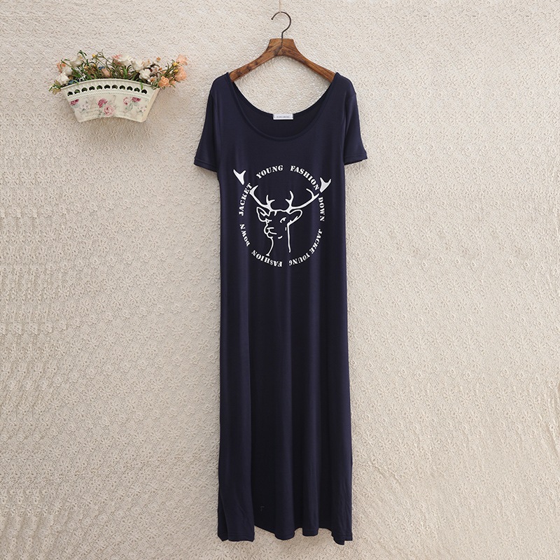 ワンピース ルームウェア プルオーバー フレアワンピース Tシャツワンピース ロング ロング丈 マキシ マキシ丈 9分丈 袖あり 半袖 Uネック ラウンドネック セミフレア ストレート Iライン ワンピース ルームウェア プルオーバー フレアワンピース Tシャツワンピース ロング ロング丈 マキシ マキシ丈 9分丈 袖あり 半袖 Uネック ラウンドネック セミフレア ストレート Iライン