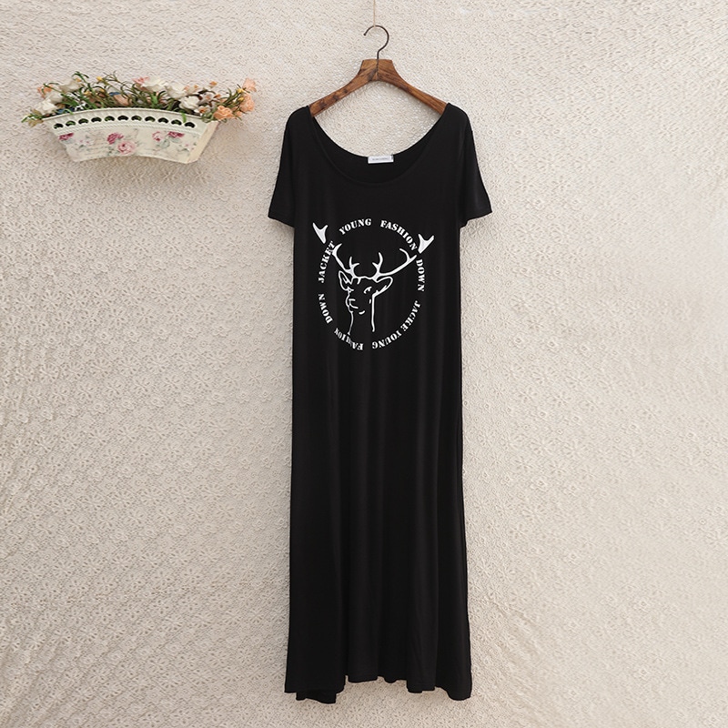 ワンピース ルームウェア プルオーバー フレアワンピース Tシャツワンピース ロング ロング丈 マキシ マキシ丈 9分丈 袖あり 半袖 Uネック ラウンドネック セミフレア ストレート Iライン ワンピース ルームウェア プルオーバー フレアワンピース Tシャツワンピース ロング ロング丈 マキシ マキシ丈 9分丈 袖あり 半袖 Uネック ラウンドネック セミフレア ストレート Iライン