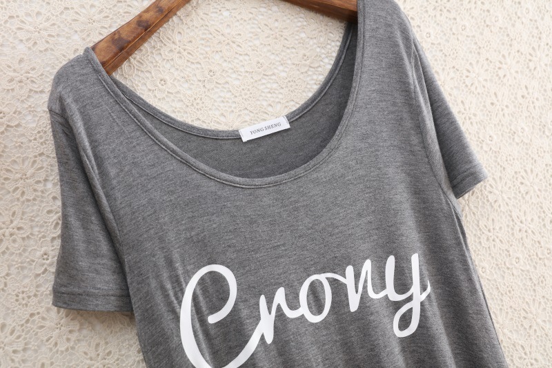 ワンピース ルームウェア プルオーバー フレアワンピース Tシャツワンピース ロング ロング丈 マキシ マキシ丈 9分丈 袖あり 半袖 Uネック ラウンドネック セミフレア ストレート Iライン ワンピース ルームウェア プルオーバー フレアワンピース Tシャツワンピース ロング ロング丈 マキシ マキシ丈 9分丈 袖あり 半袖 Uネック ラウンドネック セミフレア ストレート Iライン