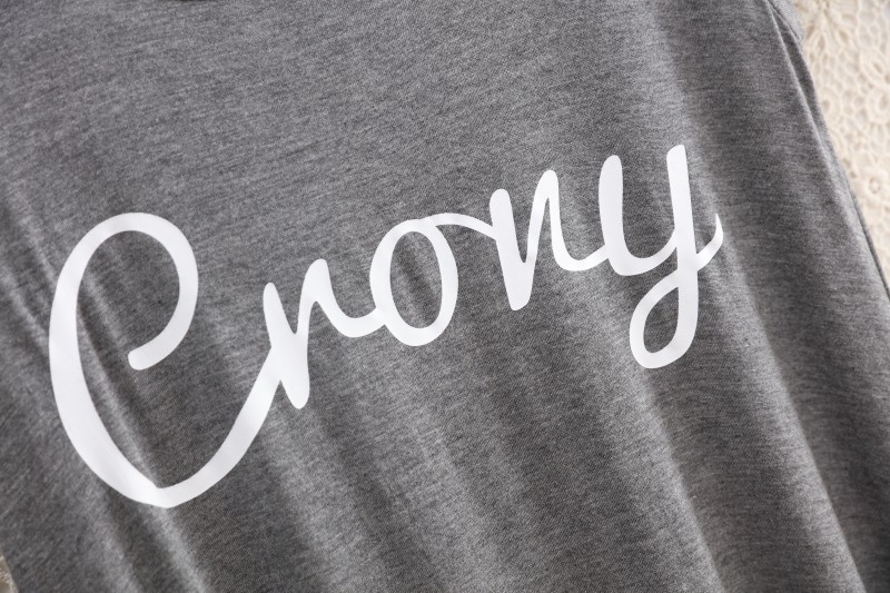 ワンピース ルームウェア プルオーバー フレアワンピース Tシャツワンピース ロング ロング丈 マキシ マキシ丈 9分丈 袖あり 半袖 Uネック ラウンドネック セミフレア ストレート Iライン ワンピース ルームウェア プルオーバー フレアワンピース Tシャツワンピース ロング ロング丈 マキシ マキシ丈 9分丈 袖あり 半袖 Uネック ラウンドネック セミフレア ストレート Iライン