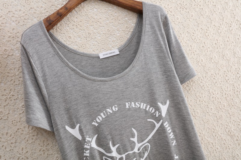 ワンピース ルームウェア プルオーバー フレアワンピース Tシャツワンピース ロング ロング丈 マキシ マキシ丈 9分丈 袖あり 半袖 Uネック ラウンドネック セミフレア ストレート Iライン ワンピース ルームウェア プルオーバー フレアワンピース Tシャツワンピース ロング ロング丈 マキシ マキシ丈 9分丈 袖あり 半袖 Uネック ラウンドネック セミフレア ストレート Iライン