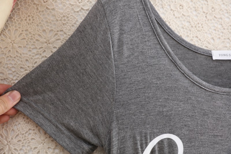 ワンピース ルームウェア プルオーバー フレアワンピース Tシャツワンピース ロング ロング丈 マキシ マキシ丈 9分丈 袖あり 半袖 Uネック ラウンドネック セミフレア ストレート Iライン ワンピース ルームウェア プルオーバー フレアワンピース Tシャツワンピース ロング ロング丈 マキシ マキシ丈 9分丈 袖あり 半袖 Uネック ラウンドネック セミフレア ストレート Iライン