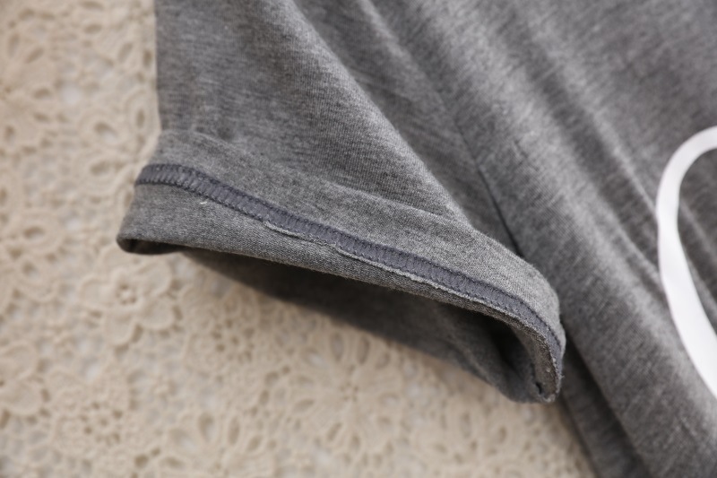 ワンピース ルームウェア プルオーバー フレアワンピース Tシャツワンピース ロング ロング丈 マキシ マキシ丈 9分丈 袖あり 半袖 Uネック ラウンドネック セミフレア ストレート Iライン ワンピース ルームウェア プルオーバー フレアワンピース Tシャツワンピース ロング ロング丈 マキシ マキシ丈 9分丈 袖あり 半袖 Uネック ラウンドネック セミフレア ストレート Iライン