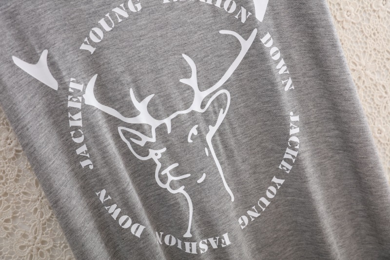 ワンピース ルームウェア プルオーバー フレアワンピース Tシャツワンピース ロング ロング丈 マキシ マキシ丈 9分丈 袖あり 半袖 Uネック ラウンドネック セミフレア ストレート Iライン ワンピース ルームウェア プルオーバー フレアワンピース Tシャツワンピース ロング ロング丈 マキシ マキシ丈 9分丈 袖あり 半袖 Uネック ラウンドネック セミフレア ストレート Iライン